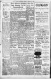 Alderley & Wilmslow Advertiser Friday 06 August 1948 Page 8