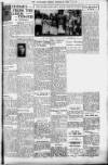 Alderley & Wilmslow Advertiser Friday 06 August 1948 Page 9