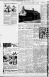 Alderley & Wilmslow Advertiser Friday 06 August 1948 Page 10
