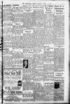 Alderley & Wilmslow Advertiser Friday 06 August 1948 Page 11