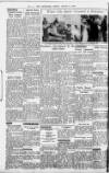 Alderley & Wilmslow Advertiser Friday 06 August 1948 Page 12