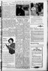 Alderley & Wilmslow Advertiser Friday 06 August 1948 Page 13