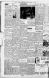 Alderley & Wilmslow Advertiser Friday 06 August 1948 Page 14