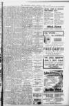 Alderley & Wilmslow Advertiser Friday 06 August 1948 Page 15