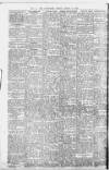 Alderley & Wilmslow Advertiser Friday 06 August 1948 Page 16