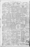 Alderley & Wilmslow Advertiser Friday 13 August 1948 Page 2