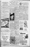 Alderley & Wilmslow Advertiser Friday 13 August 1948 Page 3