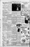 Alderley & Wilmslow Advertiser Friday 13 August 1948 Page 4