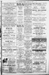 Alderley & Wilmslow Advertiser Friday 13 August 1948 Page 5