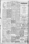 Alderley & Wilmslow Advertiser Friday 13 August 1948 Page 6