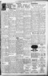 Alderley & Wilmslow Advertiser Friday 13 August 1948 Page 7