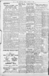 Alderley & Wilmslow Advertiser Friday 13 August 1948 Page 8