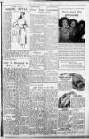 Alderley & Wilmslow Advertiser Friday 13 August 1948 Page 9
