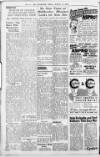 Alderley & Wilmslow Advertiser Friday 13 August 1948 Page 10