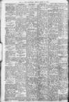 Alderley & Wilmslow Advertiser Friday 13 August 1948 Page 12