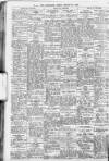Alderley & Wilmslow Advertiser Friday 20 August 1948 Page 2