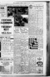 Alderley & Wilmslow Advertiser Friday 20 August 1948 Page 3