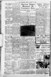 Alderley & Wilmslow Advertiser Friday 20 August 1948 Page 4