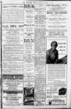 Alderley & Wilmslow Advertiser Friday 20 August 1948 Page 5
