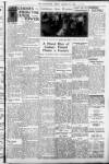 Alderley & Wilmslow Advertiser Friday 20 August 1948 Page 7