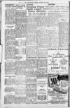 Alderley & Wilmslow Advertiser Friday 20 August 1948 Page 8