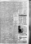 Alderley & Wilmslow Advertiser Friday 20 August 1948 Page 11