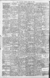 Alderley & Wilmslow Advertiser Friday 20 August 1948 Page 12