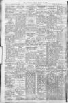 Alderley & Wilmslow Advertiser Friday 27 August 1948 Page 2