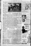 Alderley & Wilmslow Advertiser Friday 27 August 1948 Page 4