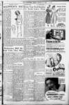 Alderley & Wilmslow Advertiser Friday 27 August 1948 Page 9