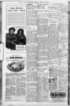 Alderley & Wilmslow Advertiser Friday 27 August 1948 Page 10