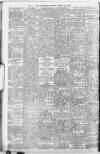 Alderley & Wilmslow Advertiser Friday 27 August 1948 Page 12