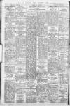 Alderley & Wilmslow Advertiser Friday 03 September 1948 Page 2