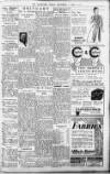 Alderley & Wilmslow Advertiser Friday 03 September 1948 Page 3