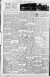 Alderley & Wilmslow Advertiser Friday 03 September 1948 Page 4