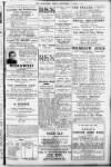 Alderley & Wilmslow Advertiser Friday 03 September 1948 Page 5