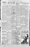 Alderley & Wilmslow Advertiser Friday 03 September 1948 Page 6