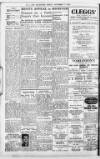 Alderley & Wilmslow Advertiser Friday 03 September 1948 Page 8