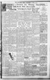 Alderley & Wilmslow Advertiser Friday 03 September 1948 Page 9