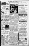 Alderley & Wilmslow Advertiser Friday 03 September 1948 Page 11