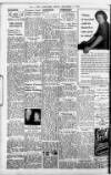 Alderley & Wilmslow Advertiser Friday 03 September 1948 Page 12