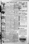 Alderley & Wilmslow Advertiser Friday 03 September 1948 Page 13
