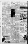 Alderley & Wilmslow Advertiser Friday 03 September 1948 Page 14