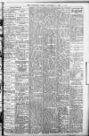 Alderley & Wilmslow Advertiser Friday 03 September 1948 Page 15
