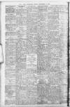 Alderley & Wilmslow Advertiser Friday 03 September 1948 Page 16
