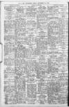Alderley & Wilmslow Advertiser Friday 10 September 1948 Page 2