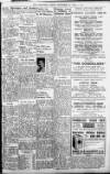 Alderley & Wilmslow Advertiser Friday 10 September 1948 Page 3