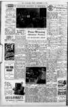 Alderley & Wilmslow Advertiser Friday 10 September 1948 Page 4
