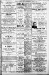 Alderley & Wilmslow Advertiser Friday 10 September 1948 Page 5