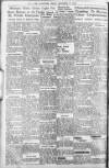 Alderley & Wilmslow Advertiser Friday 10 September 1948 Page 6